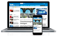 LP_StN_Keyvisual_Mac_iPhone_Webseite