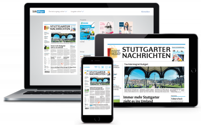 StN ePaper
