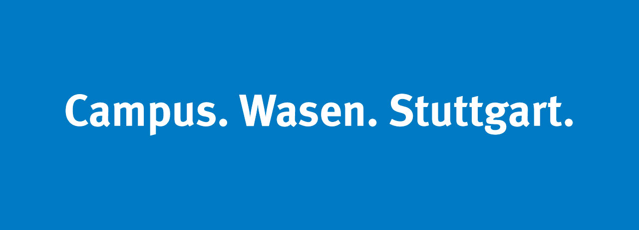 STN_Studenten_Banner_1280x462