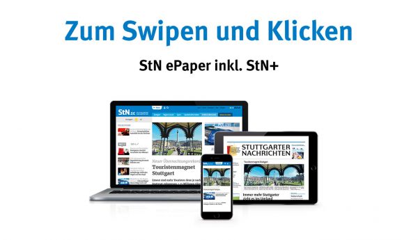STN_Studenten_Packshot_Digital