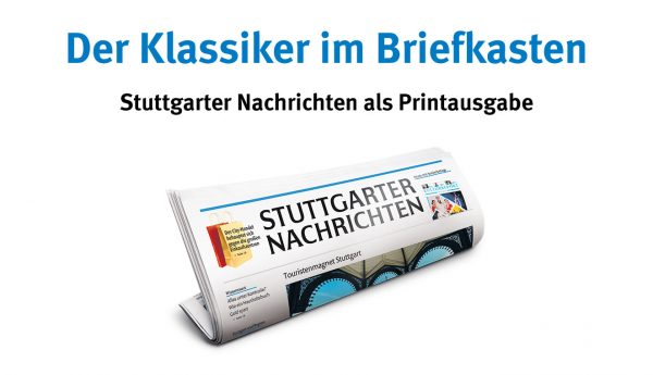 STN_Studenten_Packshot_Print