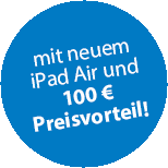 STN-Störer-desktop_ipad_2