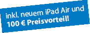 STN-Störer-mobil_ipad_2