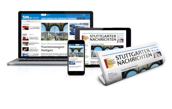 StN_Keyvisual_Geräteinsel_Schlossplatz2017_mit-Packshot_c