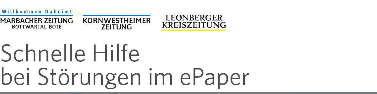 störung_header_logos