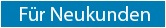 STN-Störer-für_Neukunden