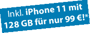 STn_Störer-iPhone_11_mobile StN mit iPhone 11