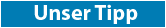 StN-Störer_Tipp