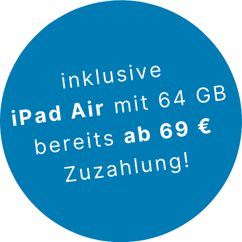 Sommer_StN__iPad_Air_mit_64_GB-removebg-preview