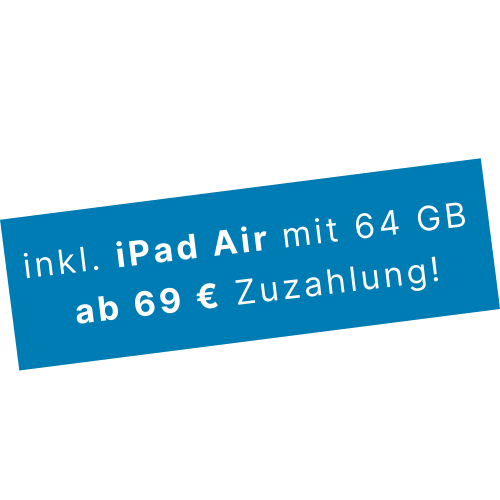 Sommer_StN__iPad_Air_mit_64_GB_mobil-removebg-preview