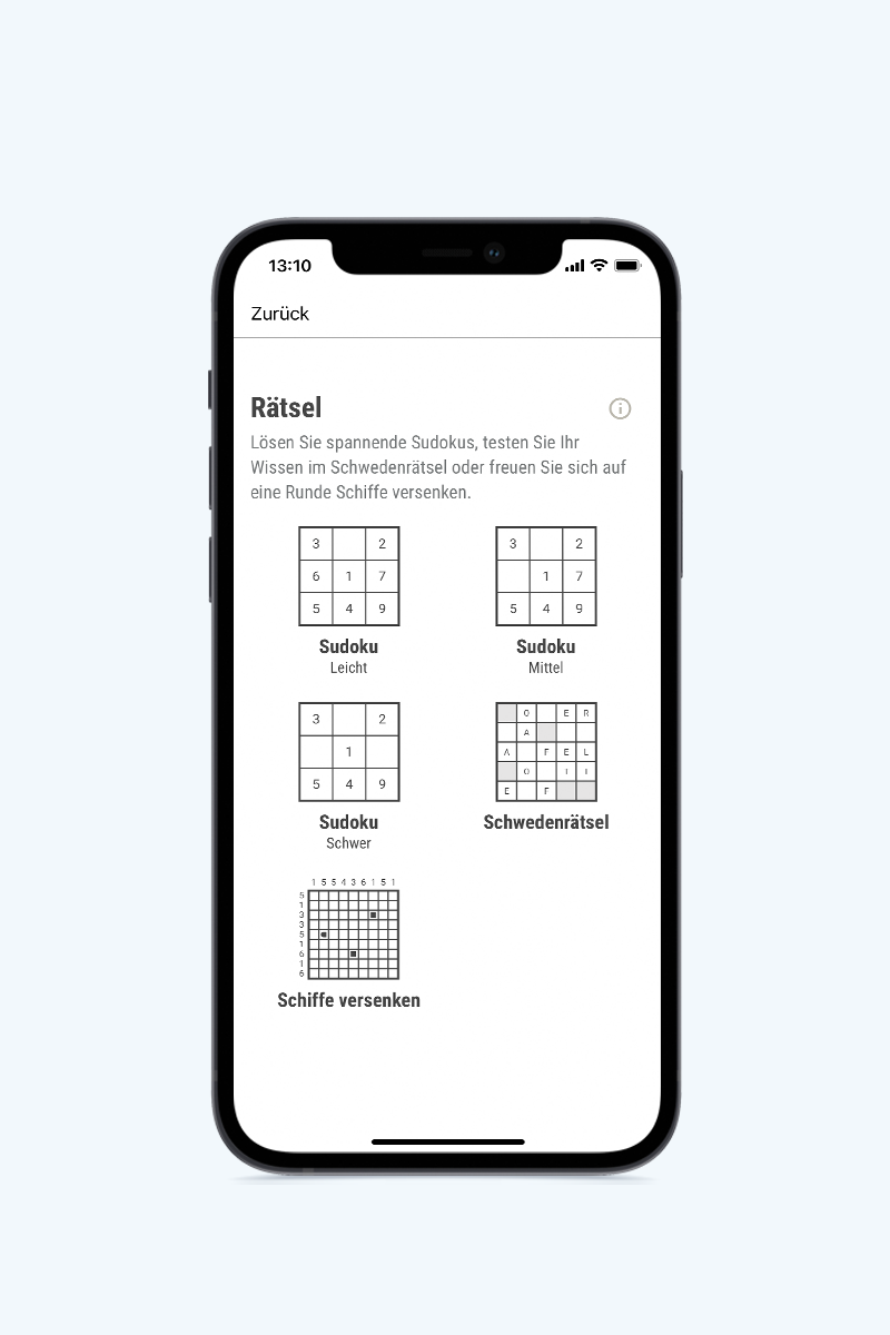 StNePaperApp_Raetsel_fuerMobileWebsite
