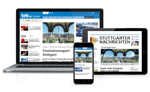 stn_geraeteinsel.png